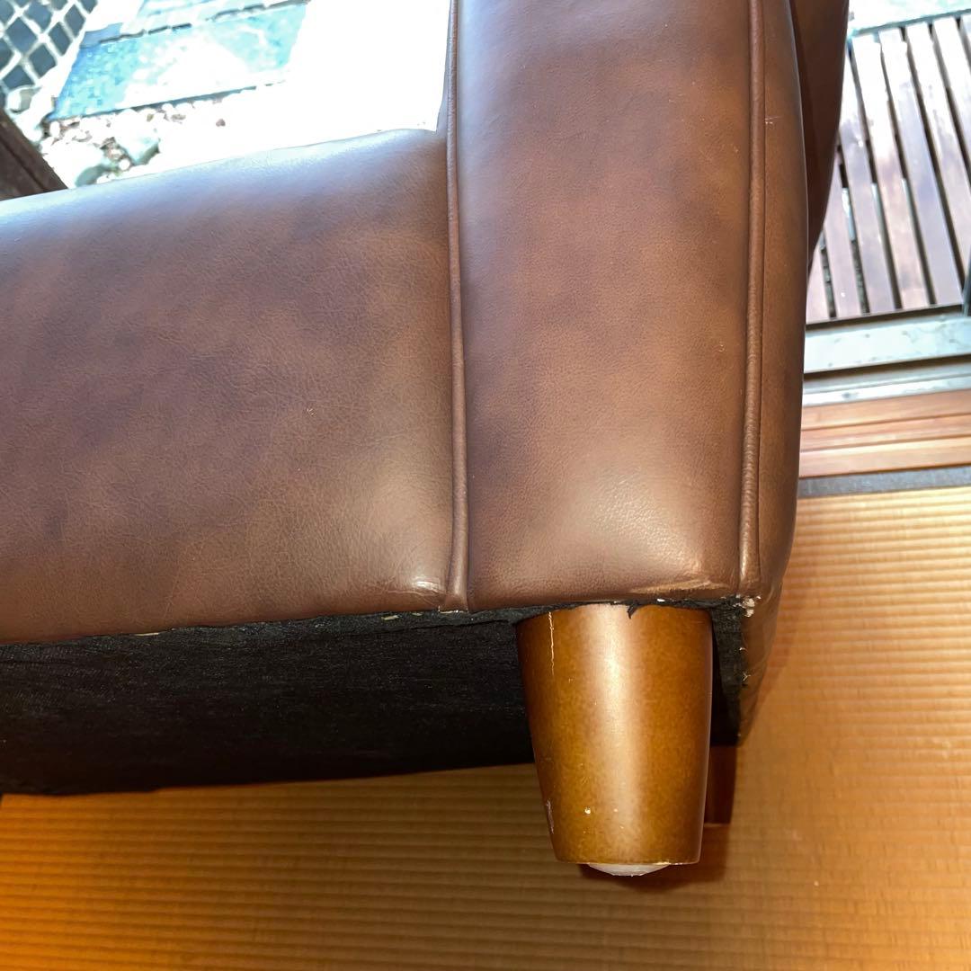 3点同時購入条件付き販売　アスプルンド　クッション　① 検halo