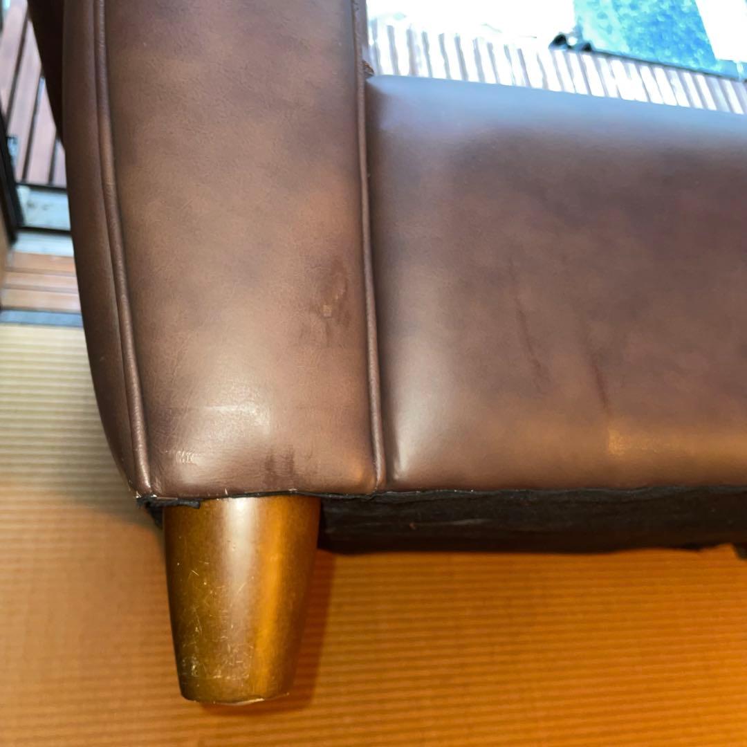 3点同時購入条件付き販売　アスプルンド　クッション　① 検halo