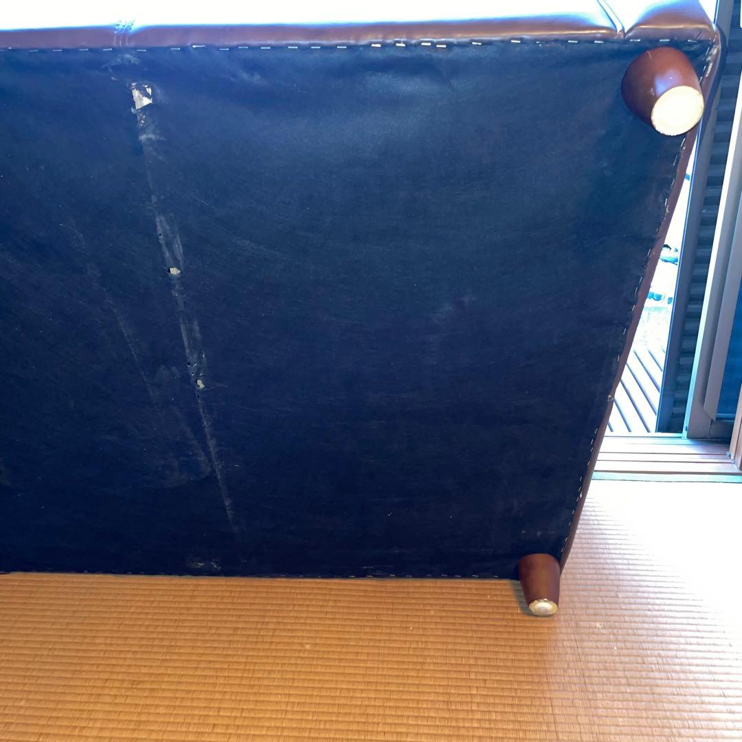 3点同時購入条件付き販売　アスプルンド　クッション　① 検halo