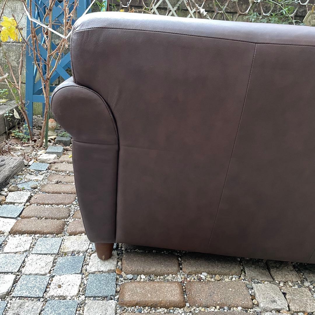 3点同時購入条件付き販売　アスプルンド　クッション　① 検halo