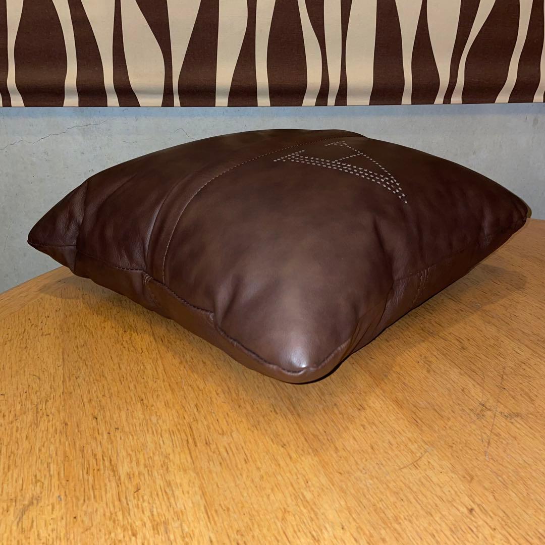 3点同時購入条件付き販売　アスプルンド　クッション　① 検halo