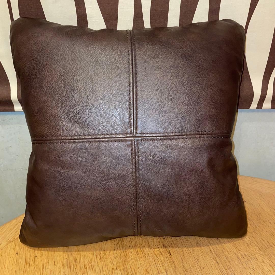 3点同時購入条件付き販売　アスプルンド　クッション　① 検halo