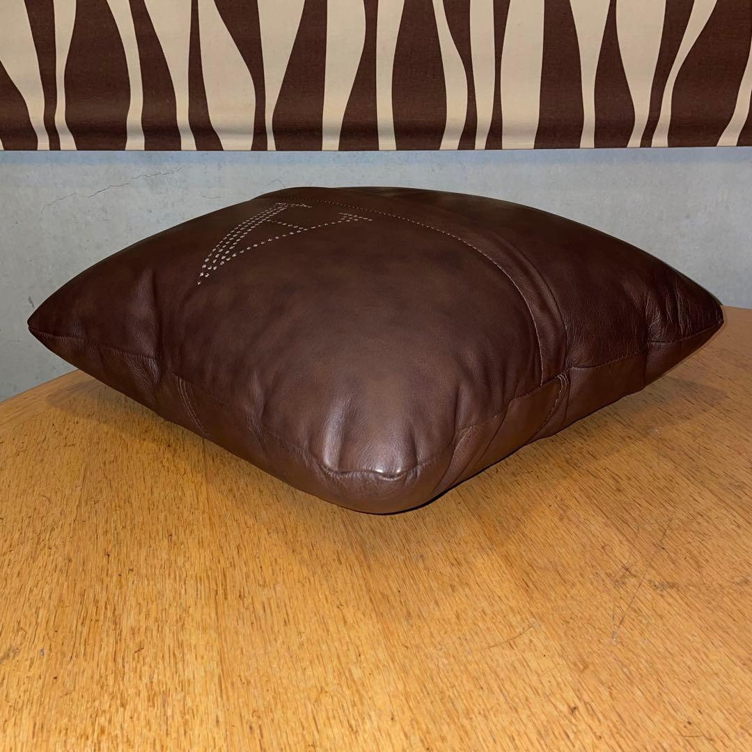 3点同時購入条件付き販売　アスプルンド　クッション　① 検halo