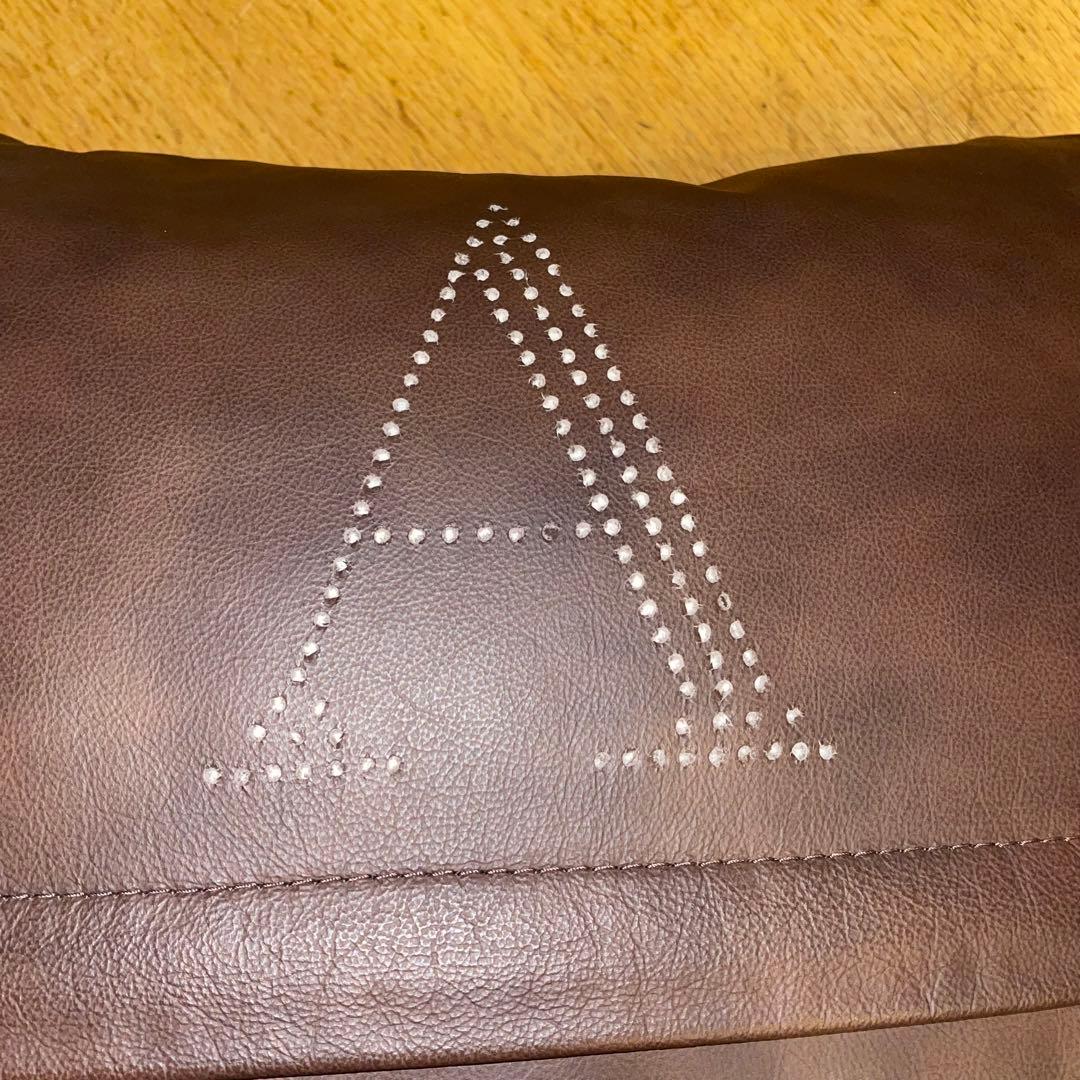 3点同時購入条件付き販売　アスプルンド　クッション　① 検halo