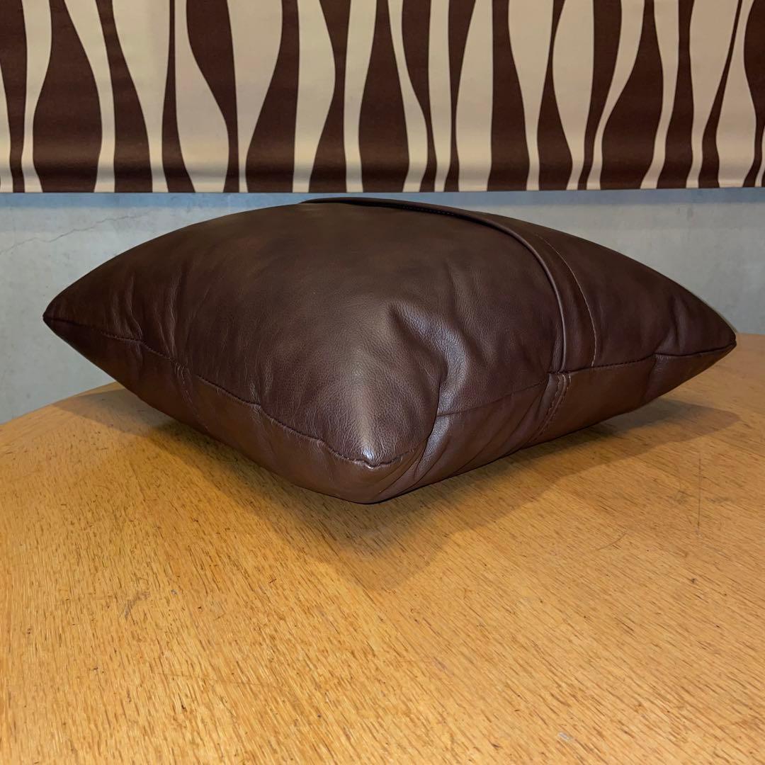 3点同時購入条件付き販売　アスプルンド　クッション　① 検halo