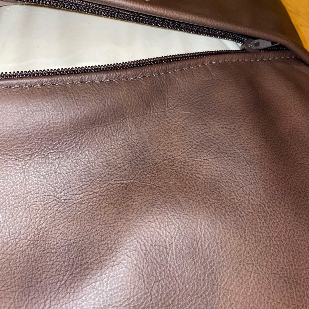 3点同時購入条件付き販売　アスプルンド　クッション　① 検halo