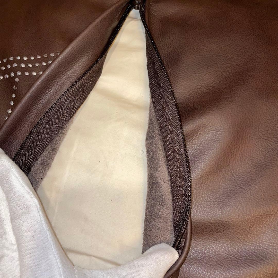 3点同時購入条件付き販売　アスプルンド　クッション　① 検halo