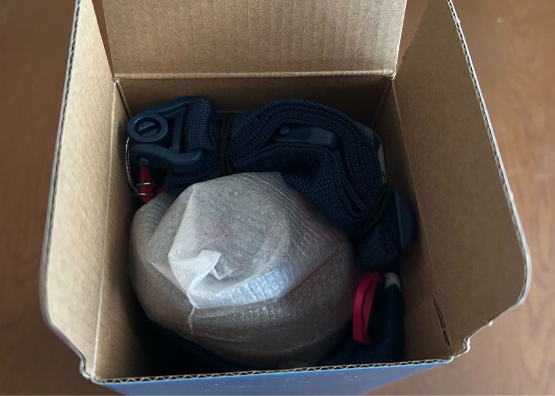 TIGER SAHARA タイガー サハラ 1.2L スポーツ用水筒 魔法瓶