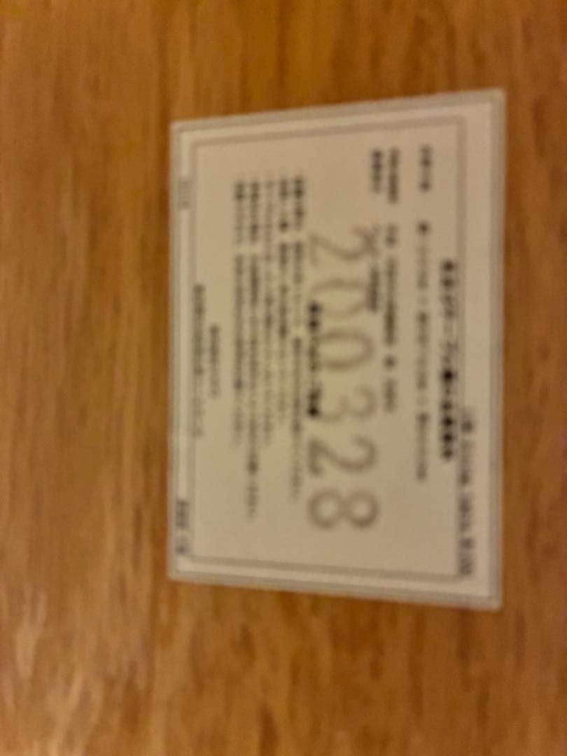 unico　LOMダイニングセットの②ソファー側