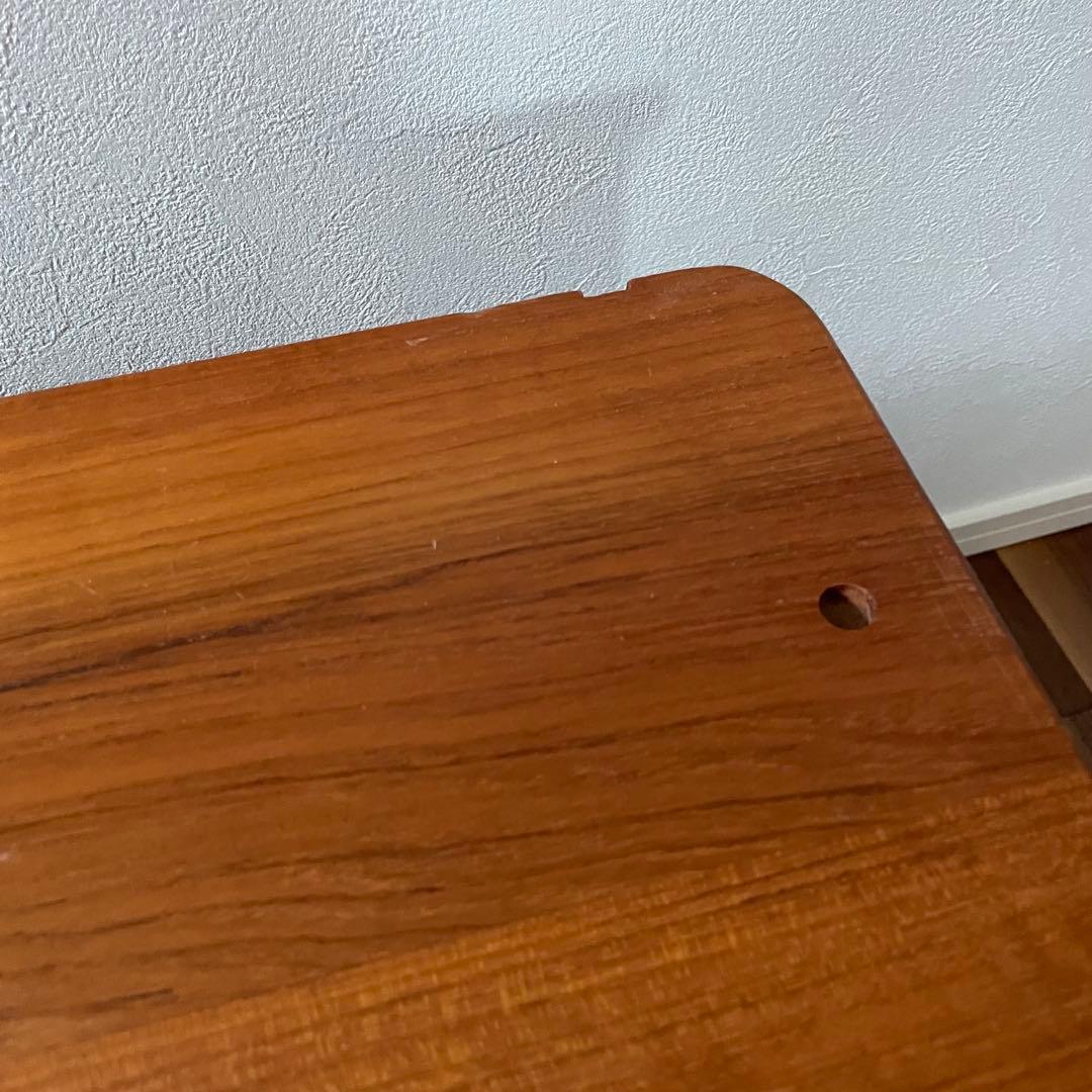 キャビネット　蛇腹　スライド