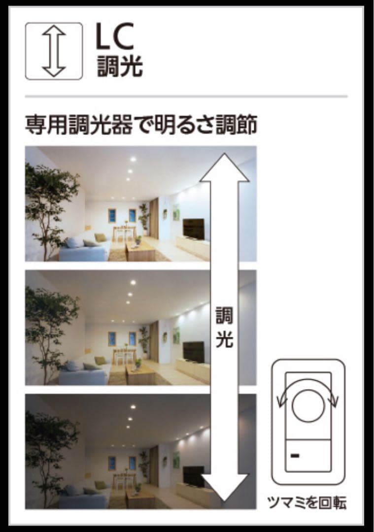 オーデリックLED調光ペンダントライト OP252776R アンバー色 黒 2個