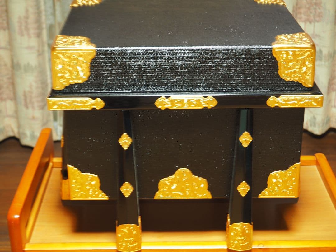 鎧兜　甲冑師　鎧王