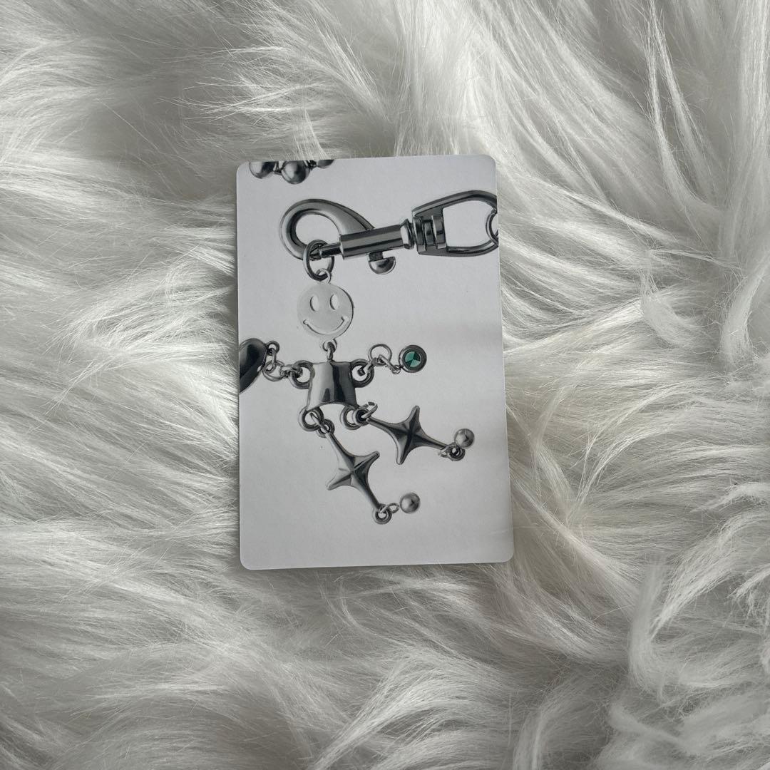 幾田りら いくら YOASOBI トレカ DUET ZICO - メルカリ