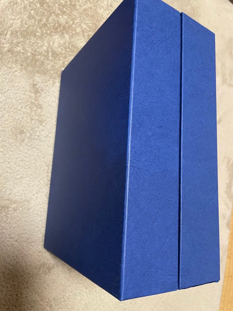 ［美品］EMMA(エマ) 「本当に履けるガラスの靴」