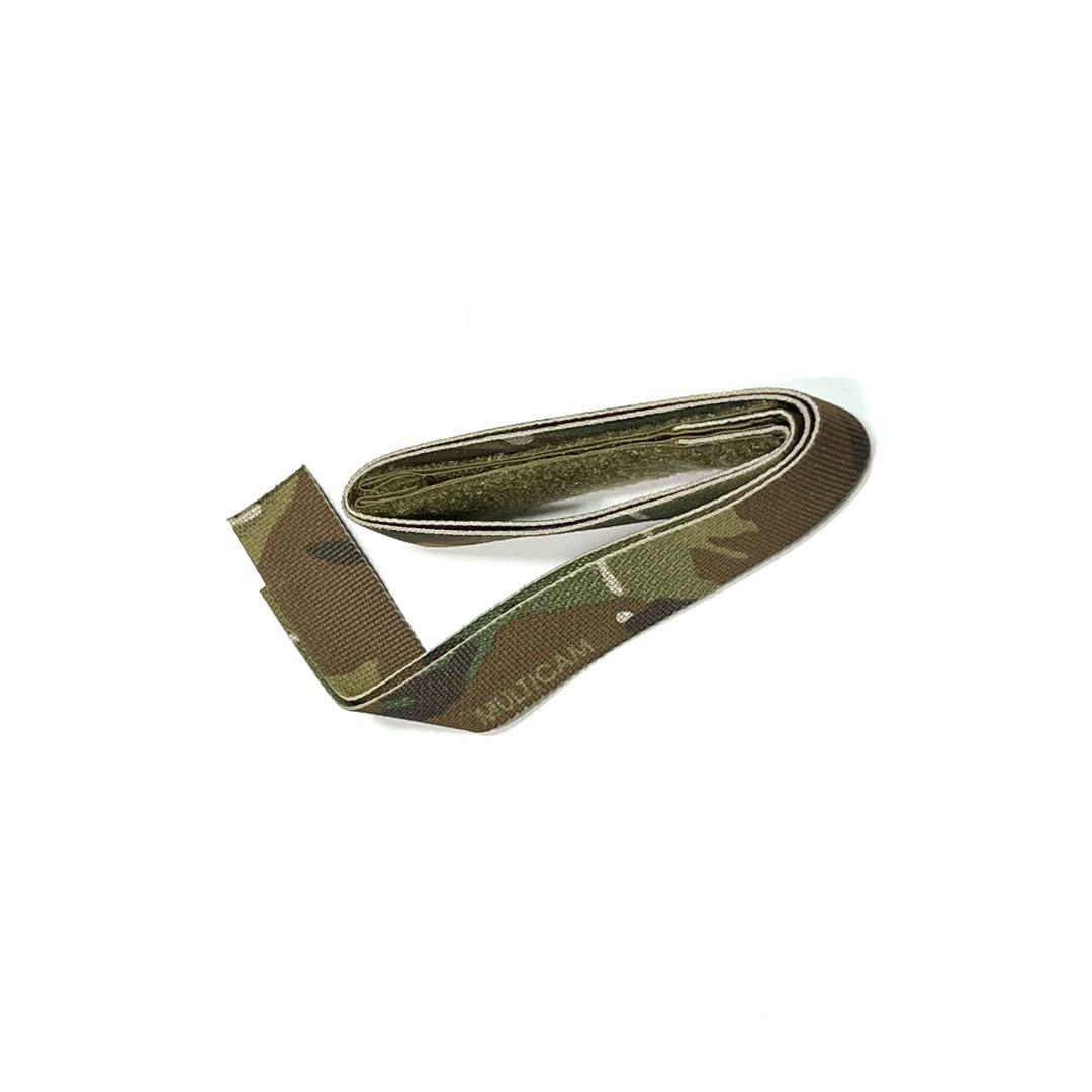 CRYE PRECISION JPC S/MC 旧生地