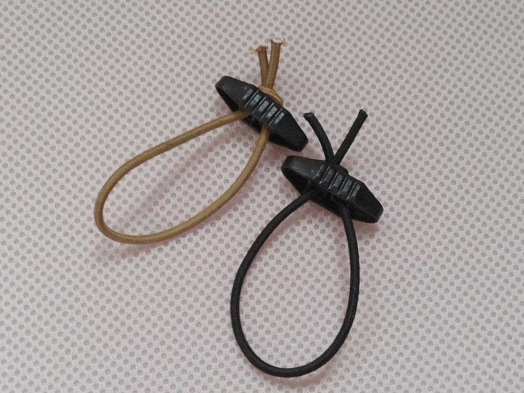 T.REX ARMS スリング　サバゲー　装備　Tレックスアームズ　エアガン