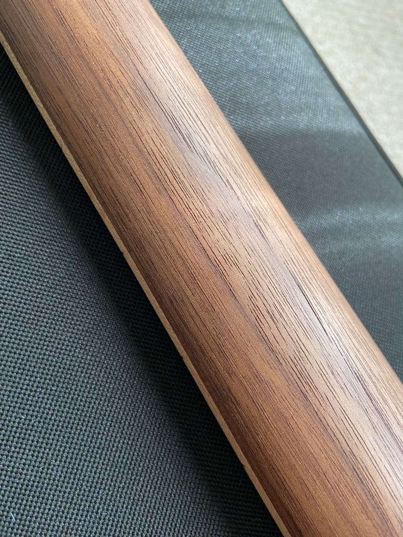 Kiesel Lyra ストラト 24フレット SSH - メルカリ