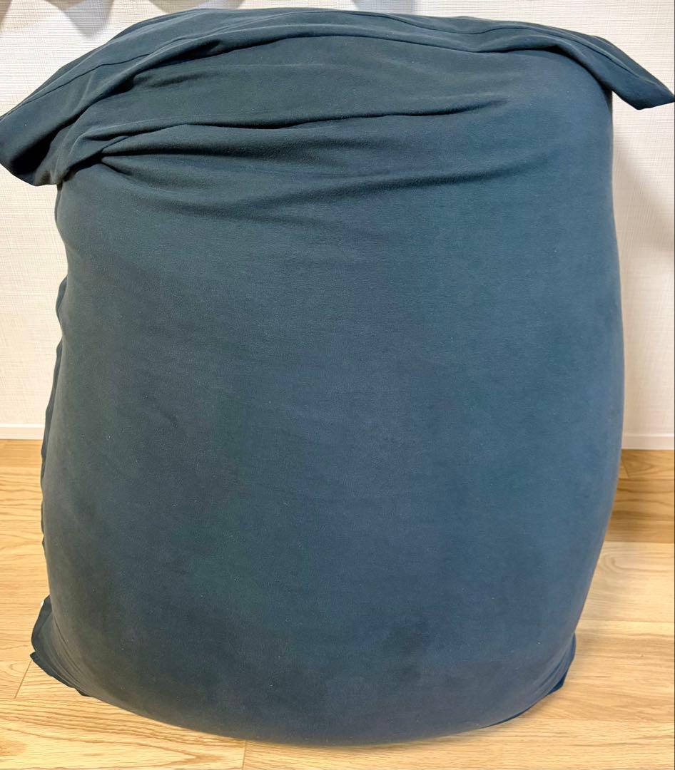 Yogibo ミディ+ビーズセット