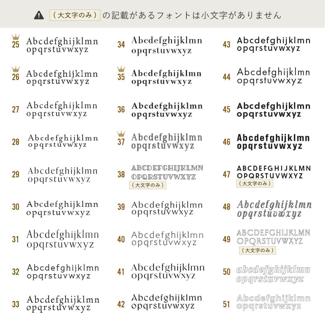 R11 nail∗*゜kaneshiroさま オーダー 台紙 スクエア大