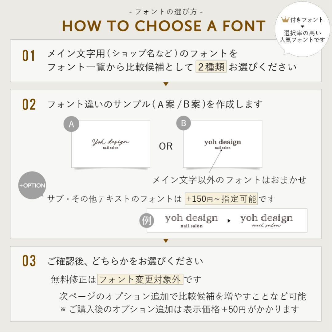 R11 nail∗*゜kaneshiroさま オーダー 台紙 スクエア大