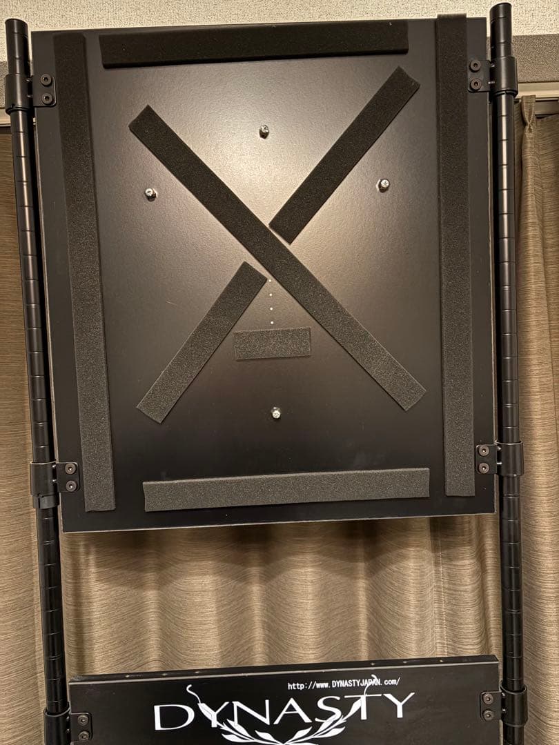 DARTSLIVE 200s ダーツ台セット