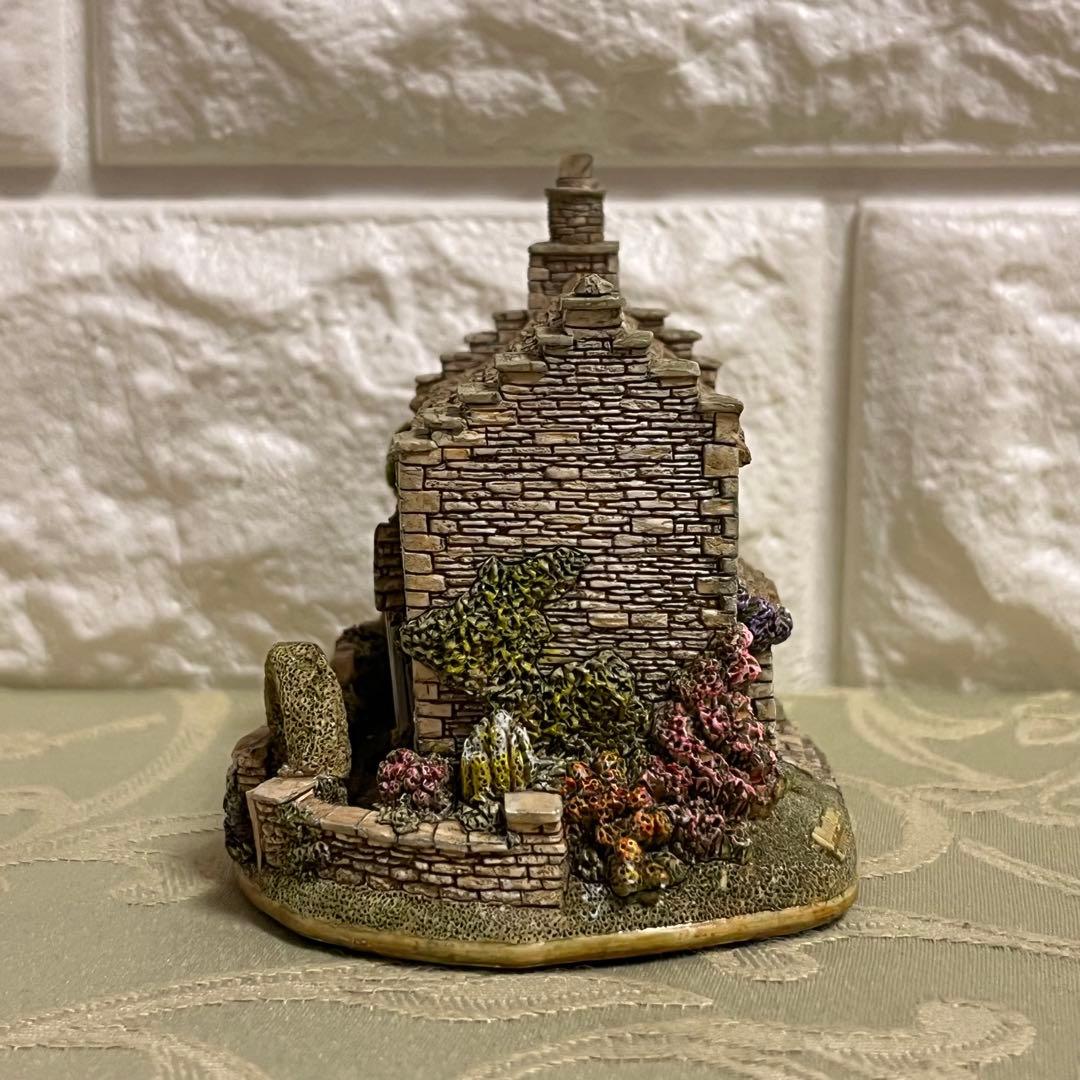 専用❗️リリパットレーン491☆ROSE CASTLE COTTAGE