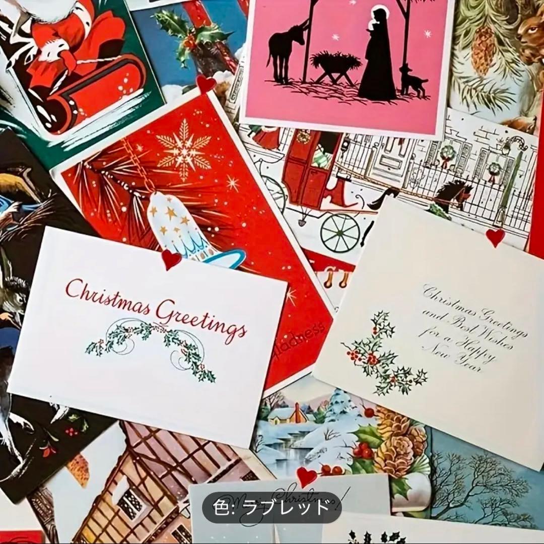 割りピン　ハート