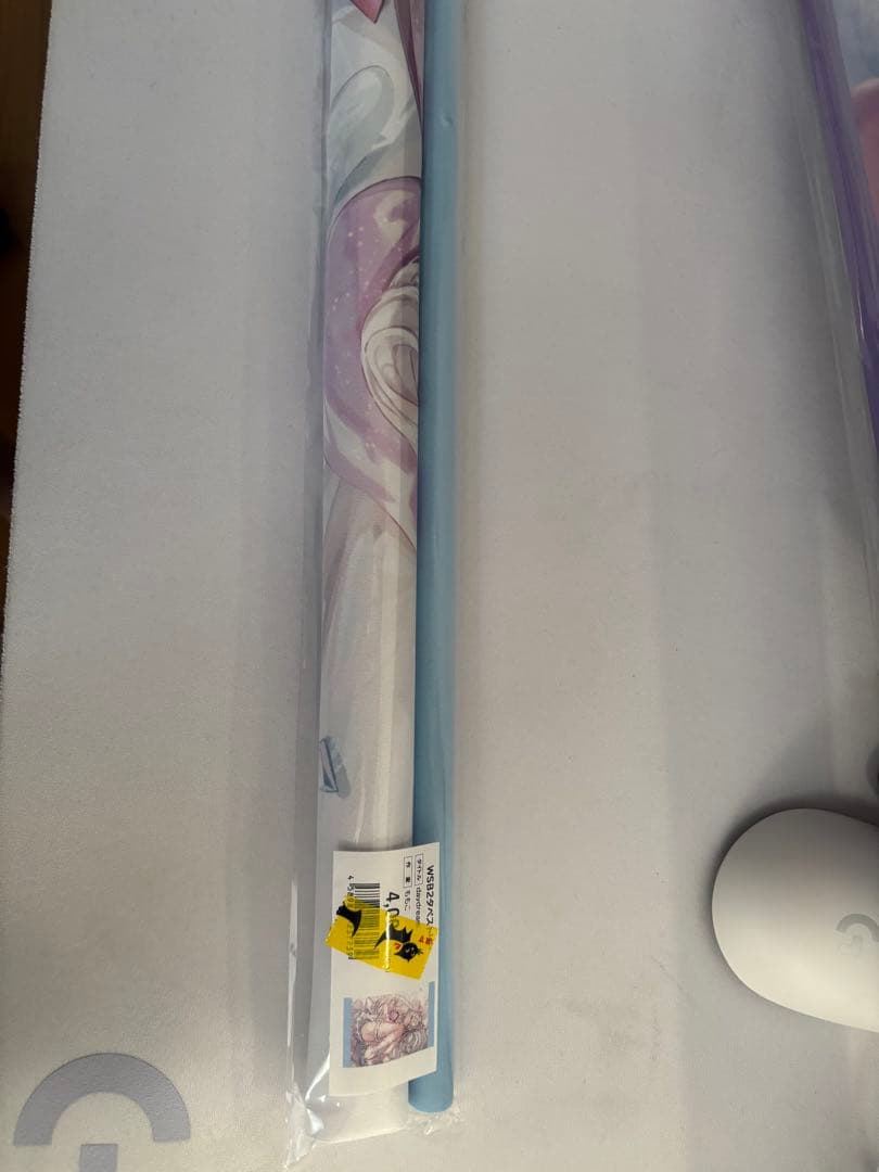 日曜削除　値下げ不可　ももこ　タペストリー　ひより　B2タペストリー