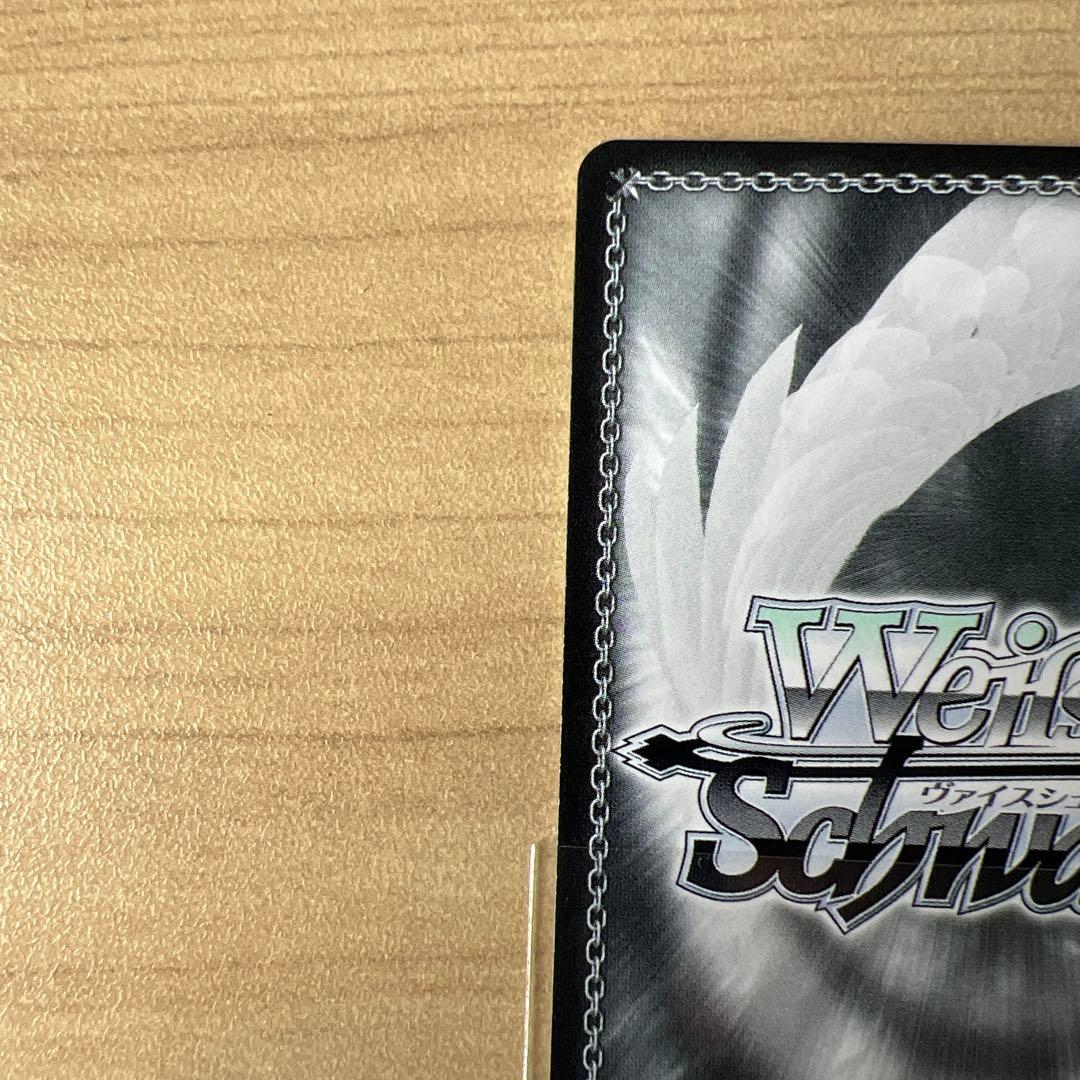 ツキノカメ 秦谷美鈴サイン入りカード - メルカリ