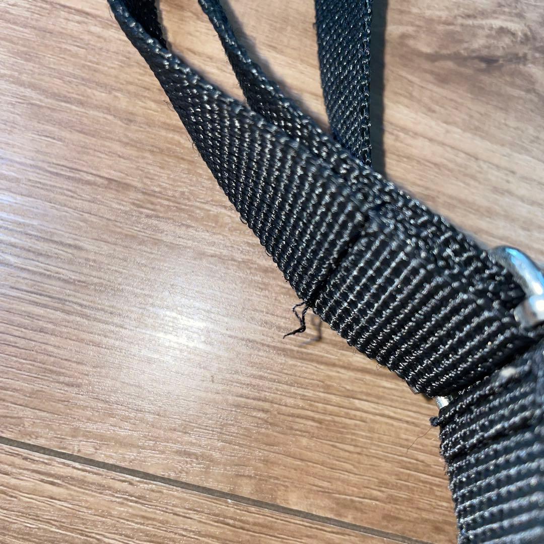 JR 貨物　コンテナ型連結ポーチ　緑　エコレールマーク　コンテナ　緑　バッグ