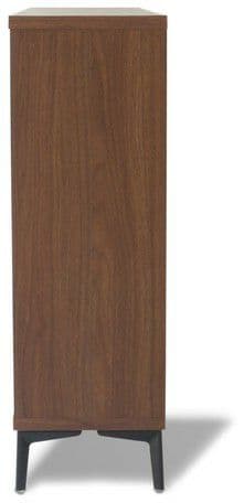 要問合せ♥️大人モダンスタイル♥️お洒落カフェ風　収納　家具　本棚　シェルフ