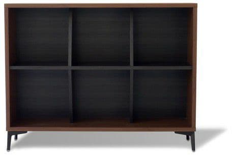 要問合せ♥️大人モダンスタイル♥️お洒落カフェ風　収納　家具　本棚　シェルフ