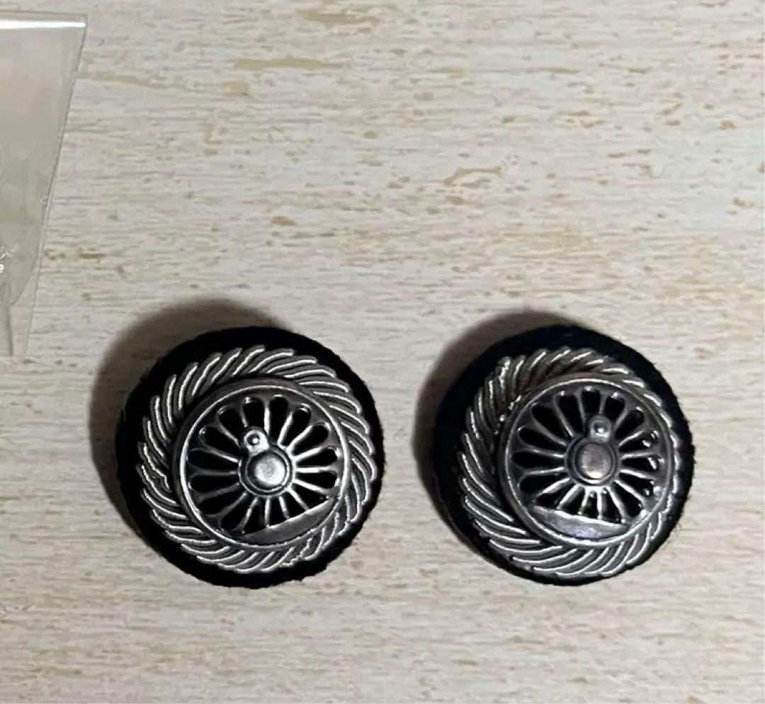 国鉄　鉄道アイテム３点