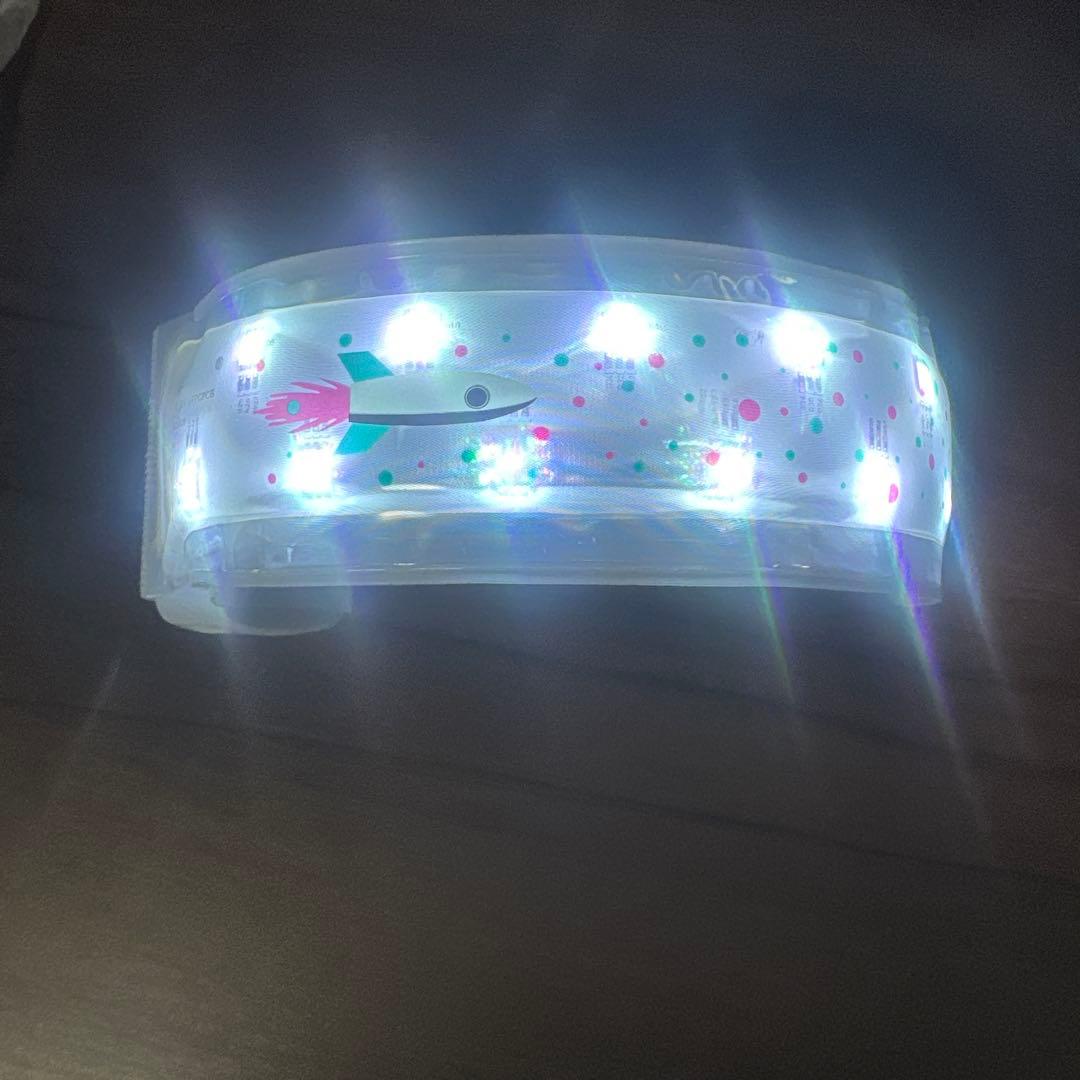 Mrs. Green Apple ミセス ライブライトバンド ゼンジンバベルの塔