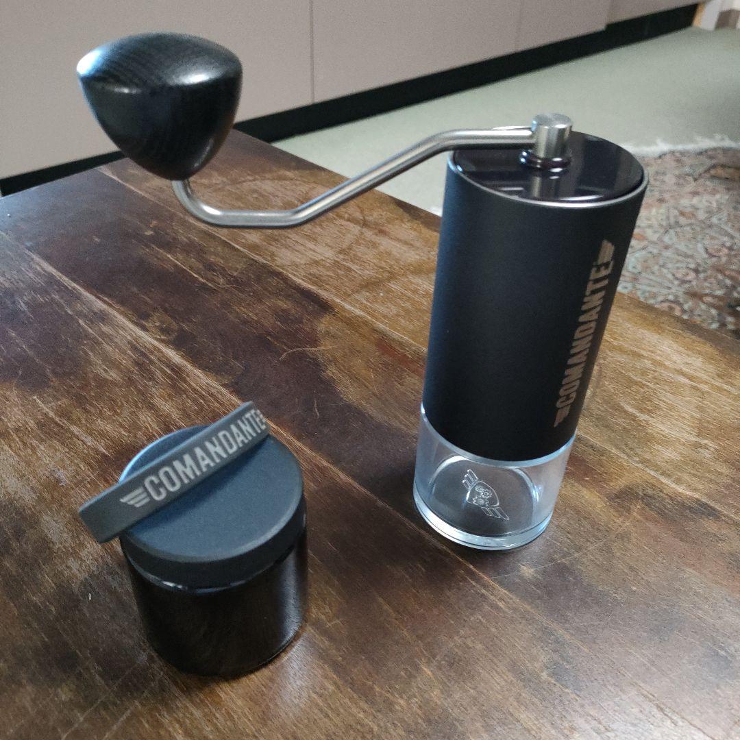 キティちゃんのサンドウィッチグリル レトロ 非売品