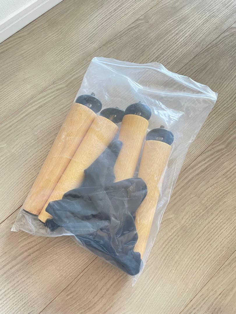 【美品】dinos ディノス アイボリー 2人掛けソファ