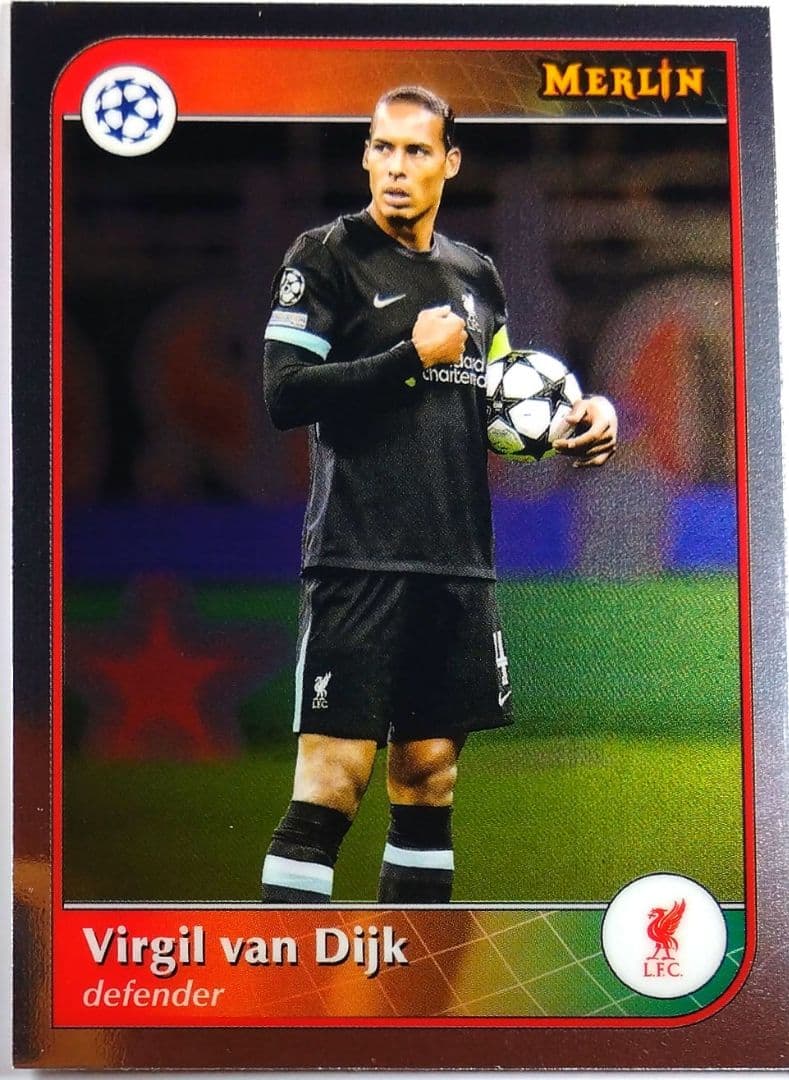 みい様 リクエスト 3点 まとめ商品 - メルカリ