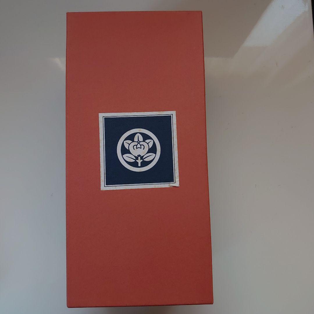 たち吉 四方小鉢5個セット - メルカリ