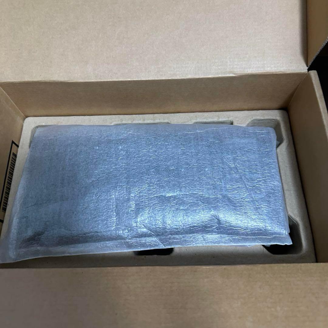 美品ローランド　デュアルバスゲーミングオーディオミキサーBRIDGECST X