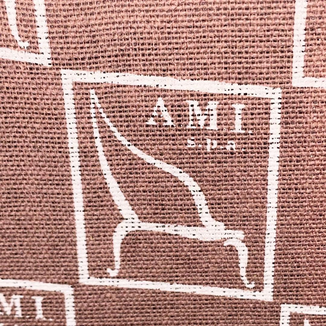 イタリア発！ブルーグレーが素敵 アンティーク ロココ調 ソファ 2人掛け