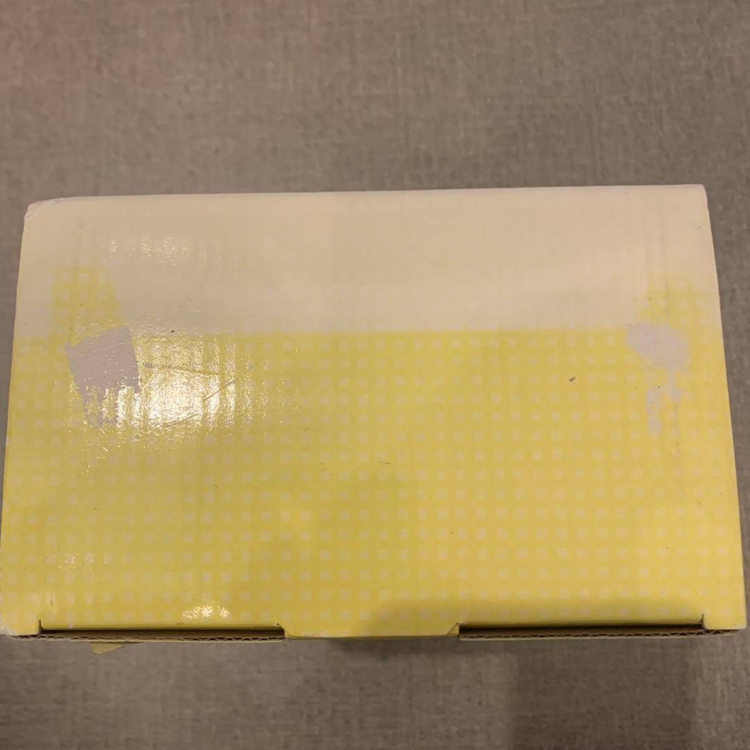 【値下中】【激レア】ハッピーベリー　人形　ご近所物語　パラキス　おまけあり