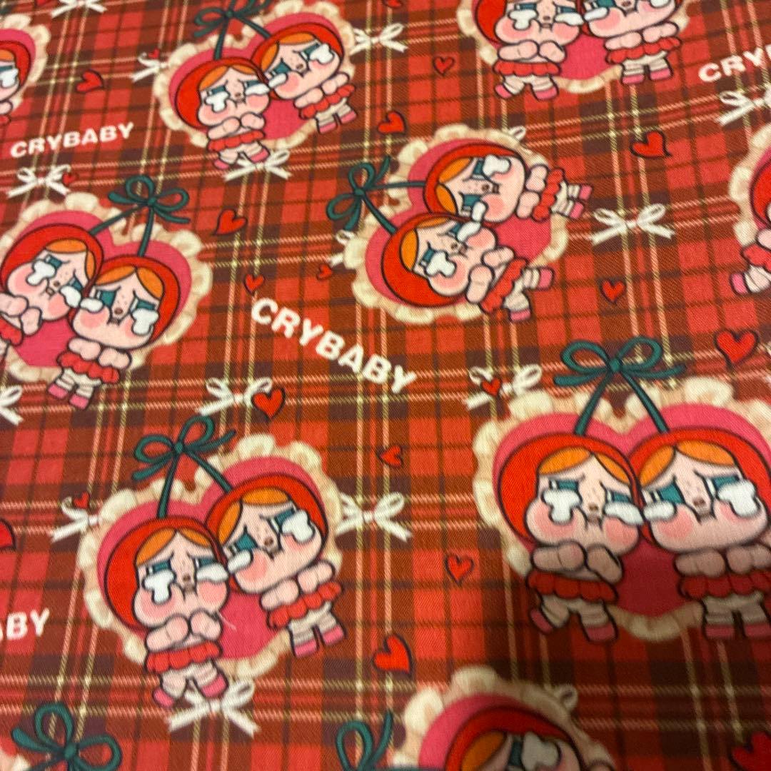 のり様 リクエスト 3点 まとめ商品 - メルカリ