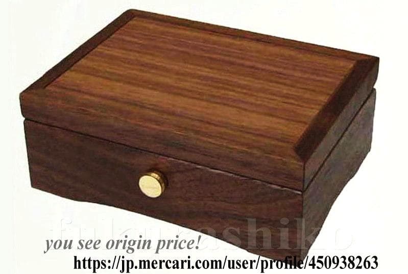 新品30弁ネロとパトラッシュのシーン ♪ア～オルフェウス320オルゴール