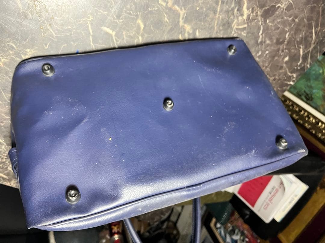 スタイロマッチメーカーズ 革製バック 革製スポーツバック イギリスボストンバック