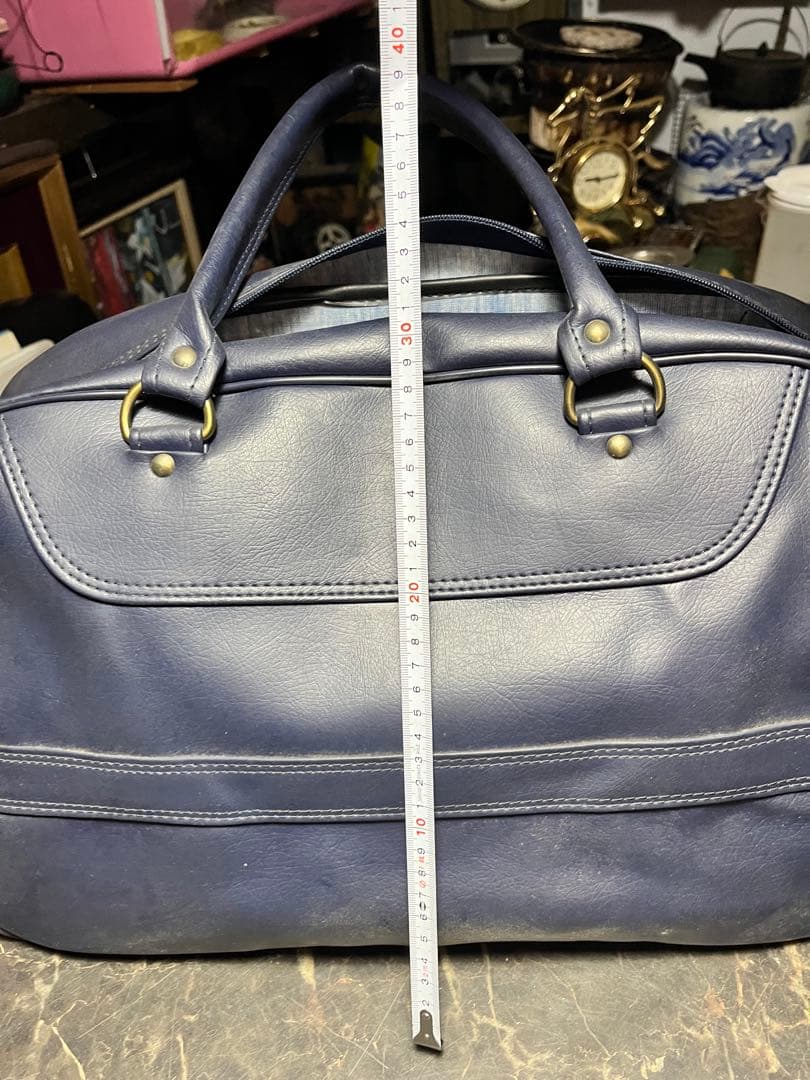 スタイロマッチメーカーズ 革製バック 革製スポーツバック イギリスボストンバック