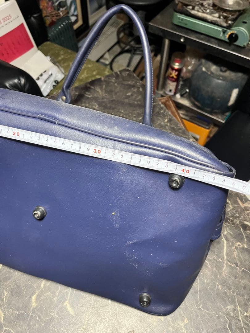 スタイロマッチメーカーズ 革製バック 革製スポーツバック イギリスボストンバック