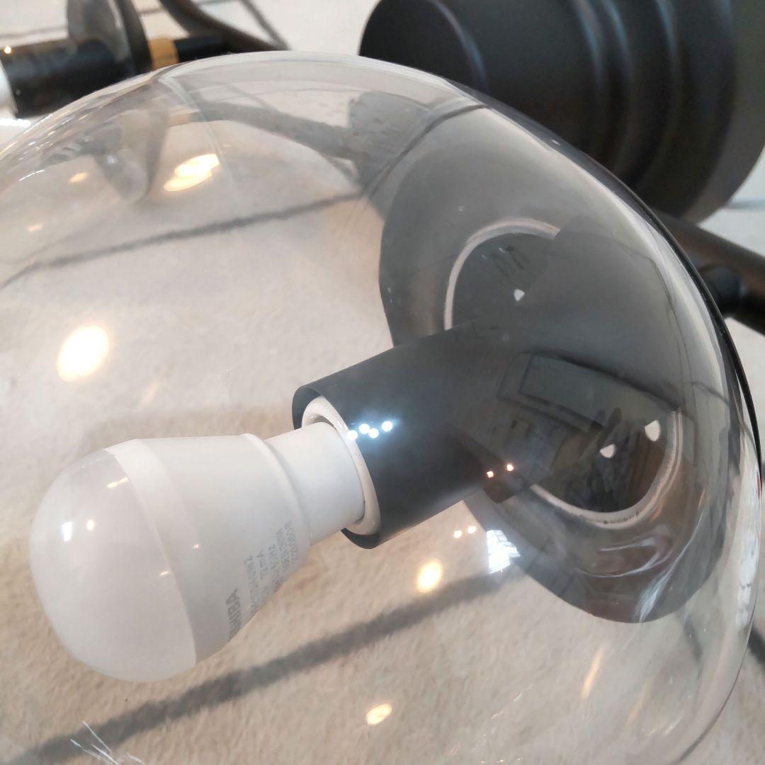 Heroult エルー シーリング スポットライト リビング LT-4267