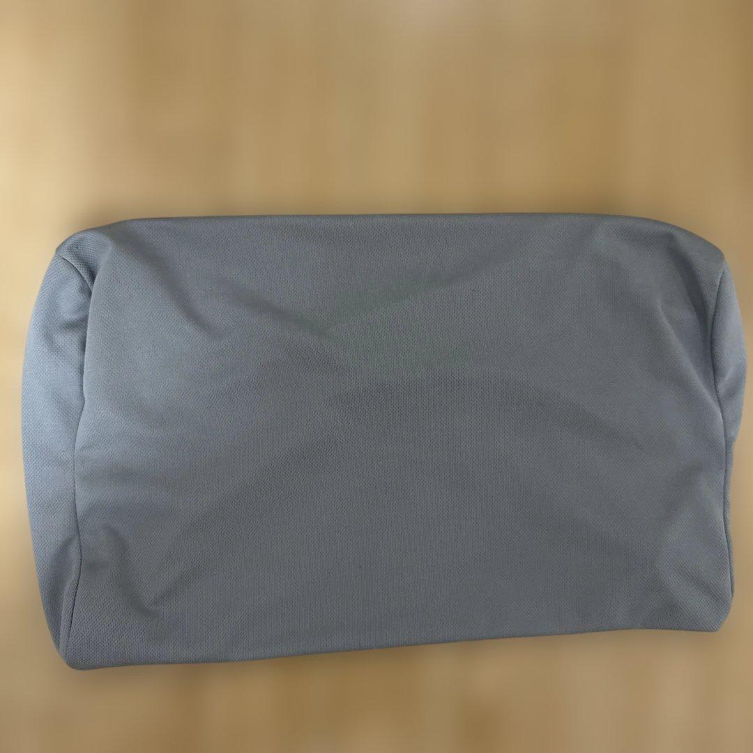 羊のいらない枕　至極(スタンダードタイプ)