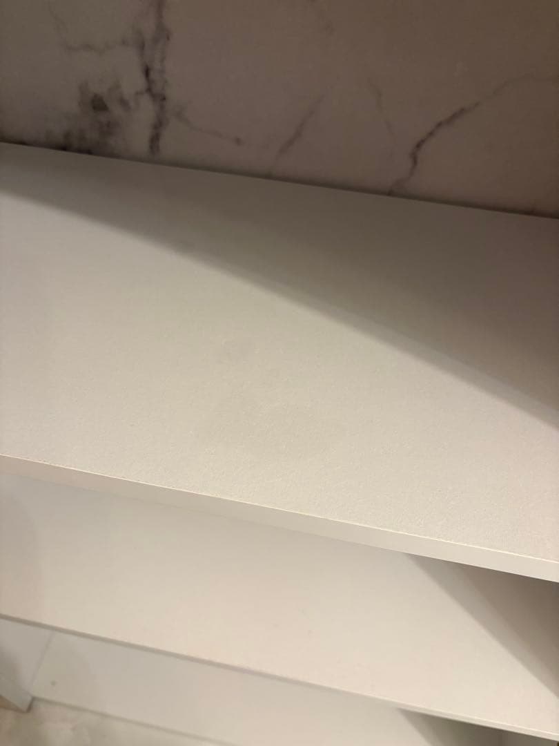 lowya マントルピース 2/8まで