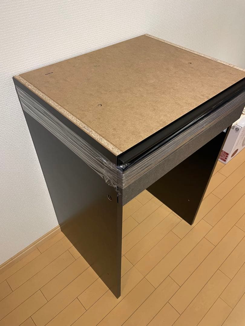 ニトリ リガーレ 組み合わせキッチンボード 展示品 - メルカリ